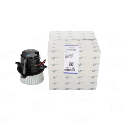 벤츠 W447 W448 HVAC 송풍기 모터를 위한 부품 시장 자동 송풍기 모터 OE 0008304901 A0008304901
