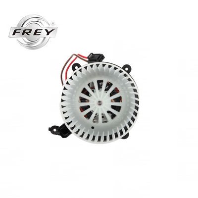 벤츠 W447 W448 HVAC 송풍기 모터를 위한 부품 시장 자동 송풍기 모터 OE 0008304901 A0008304901