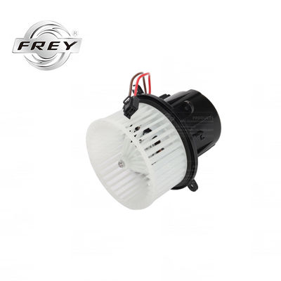 벤츠 W447 W448 HVAC 송풍기 모터를 위한 부품 시장 자동 송풍기 모터 OE 0008304901 A0008304901