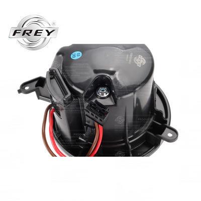 벤츠 W447 W448 HVAC 송풍기 모터를 위한 부품 시장 자동 송풍기 모터 OE 0008304901 A0008304901
