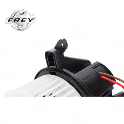벤츠 W447 W448 HVAC 송풍기 모터를 위한 부품 시장 자동 송풍기 모터 OE 0008304901 A0008304901