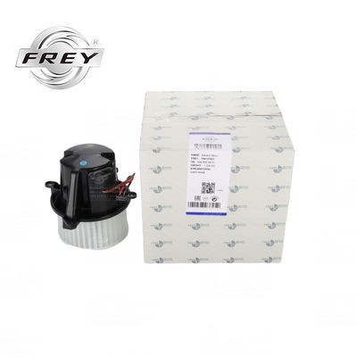 벤츠 W447 W448 HVAC 송풍기 모터를 위한 부품 시장 자동 송풍기 모터 OE 0008304901 A0008304901