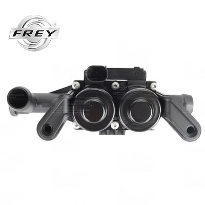 OE 64219310349 64114271156 히터 제어 밸브 BMW 5 시리즈 F18 F07 F10 F11 F01 F02