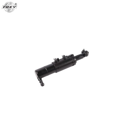 W204 OEM 2048602847용 FREY 자동차 부품 헤드라이트 와셔