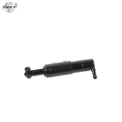 W204 OEM 2048602847용 FREY 자동차 부품 헤드라이트 와셔