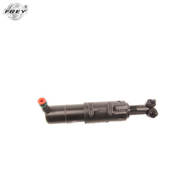 W204 OEM 2048602847용 FREY 자동차 부품 헤드라이트 와셔