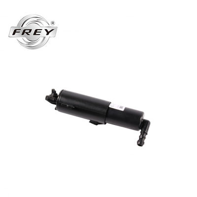E90 E91 E92 E93 헤드라이트 와셔 노즐 OEM NO.61677179311