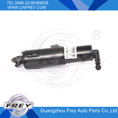 E90 E91 E92 E93 헤드라이트 와셔 노즐 OEM NO.61677179311