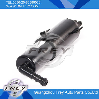 E90 E91 E92 E93 헤드라이트 와셔 노즐 OEM NO.61677179311