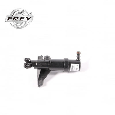 Bmw E60 E61 헤드라이트 세탁기 펌프를 위한 자동차 부속 Oem 61677038415