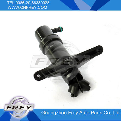 Bmw E60 E61 헤드라이트 세탁기 펌프를 위한 자동차 부속 Oem 61677038415