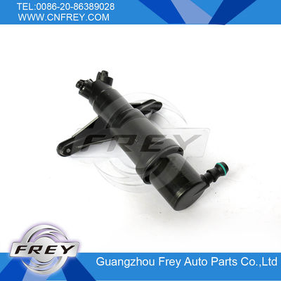 Bmw E60 E61 헤드라이트 세탁기 펌프를 위한 자동차 부속 Oem 61677038415