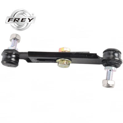 자동차 헤드 램프 범위 조정 링크 헤드 라이트 제어 센서 OEM 2203200032 메르세데스 벤츠 W220 Frey Brad 자동차 부품