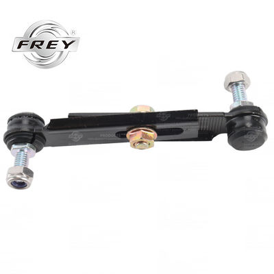 자동차 헤드 램프 범위 조정 링크 헤드 라이트 제어 센서 OEM 2203200032 메르세데스 벤츠 W220 Frey Brad 자동차 부품