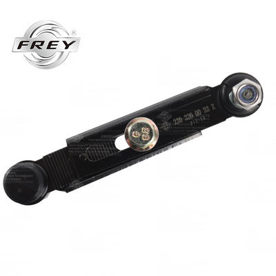 자동차 헤드 램프 범위 조정 링크 헤드 라이트 제어 센서 OEM 2203200032 메르세데스 벤츠 W220 Frey Brad 자동차 부품