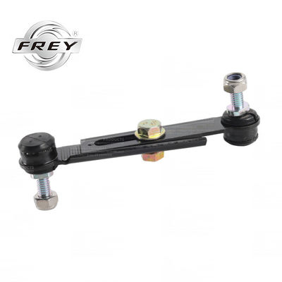 자동차 헤드 램프 범위 조정 링크 헤드 라이트 제어 센서 OEM 2203200032 메르세데스 벤츠 W220 Frey Brad 자동차 부품