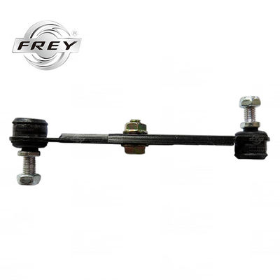 자동차 헤드 램프 범위 조정 링크 헤드 라이트 제어 센서 OEM 2203200032 메르세데스 벤츠 W220 Frey Brad 자동차 부품