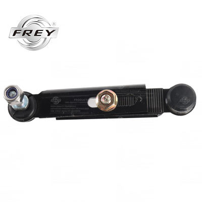 자동차 헤드 램프 범위 조정 링크 헤드 라이트 제어 센서 OEM 2203200032 메르세데스 벤츠 W220 Frey Brad 자동차 부품