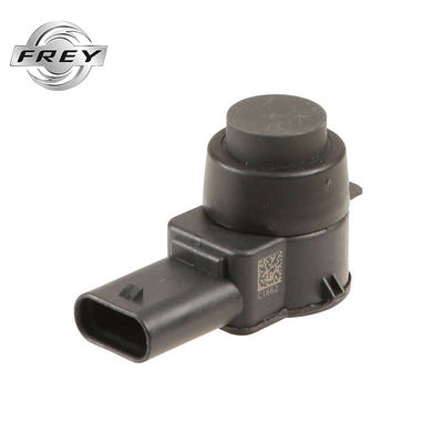 Frey 자동차 부품 주차 보조 센서 자동차 PDC OEM 2125420018 메르세데스 벤츠 W212 W204 W164 X164 W251