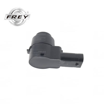 Frey 자동차 부품 주차 보조 센서 자동차 PDC OEM 2125420018 메르세데스 벤츠 W212 W204 W164 X164 W251