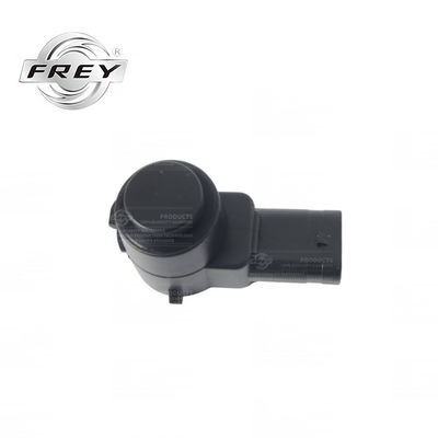 Frey 자동차 부품 주차 보조 센서 자동차 PDC OEM 2125420018 메르세데스 벤츠 W212 W204 W164 X164 W251