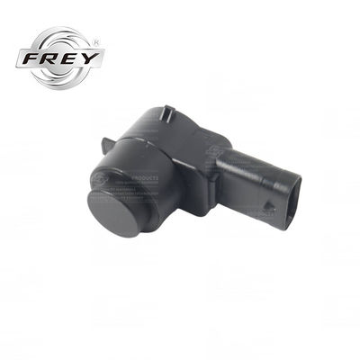 Frey 자동차 부품 주차 보조 센서 자동차 PDC OEM 2125420018 메르세데스 벤츠 W212 W204 W164 X164 W251