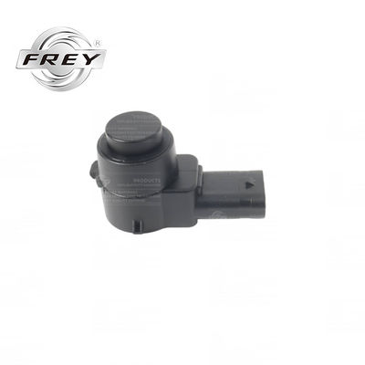 Frey 자동차 부품 주차 보조 센서 자동차 PDC OEM 2125420018 메르세데스 벤츠 W212 W204 W164 X164 W251