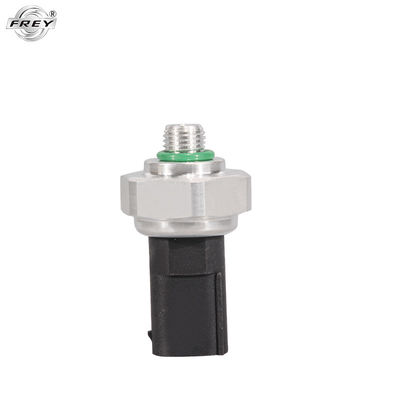 FREY 자동차 부품 고압 스위치 W204 W205 W212 W213 W221 2110000283