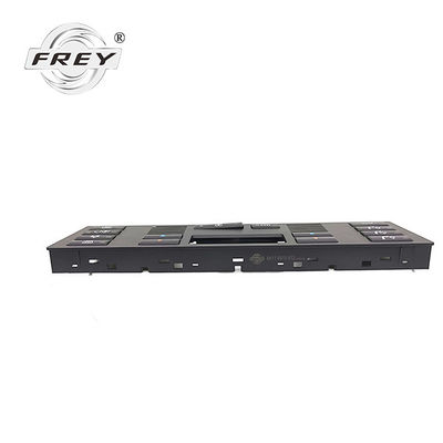 X5 E53 E39 기후 제어 버튼 세트 AC 제어 패널 64116915812용 FREY 자동차 부품
