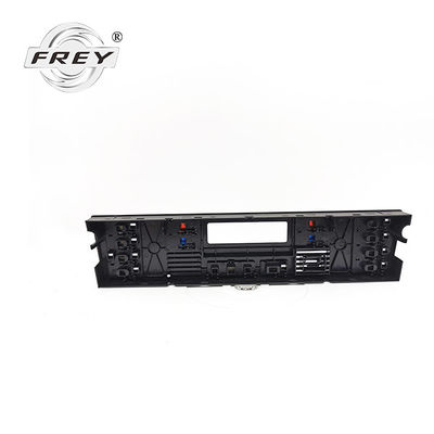 X5 E53 E39 기후 제어 버튼 세트 AC 제어 패널 64116915812용 FREY 자동차 부품