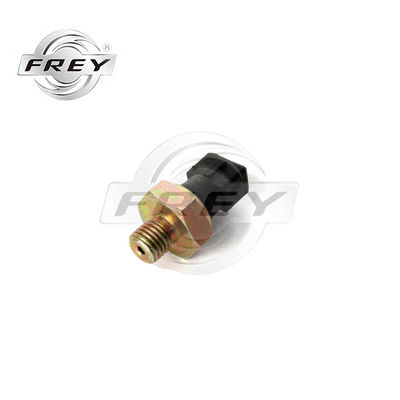 오일 압력 센서 OEM 12611710509 BMW E81 E90 E36 E46 E90 E39 E60 F10