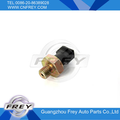 오일 압력 센서 OEM 12611710509 BMW E81 E90 E36 E46 E90 E39 E60 F10