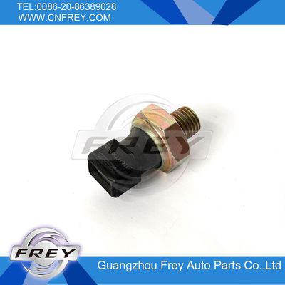 오일 압력 센서 OEM 12611710509 BMW E81 E90 E36 E46 E90 E39 E60 F10