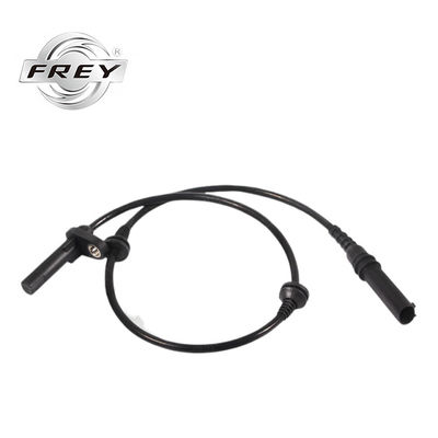 Bmw E70 E71 F85 F86 OEM 34526771776용 자동차 부품 브레이크 센서