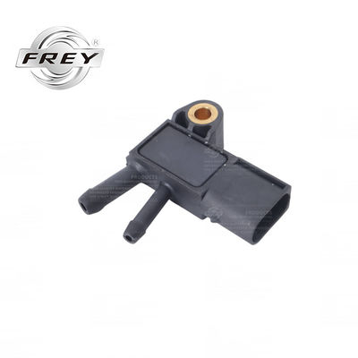 Frey 자동차 부품 고압 센서 OEM 0061539528 Mercedes W211 W164 X164 X204 Sprinter 906