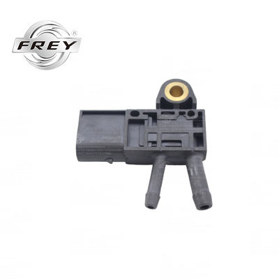 Frey 자동차 부품 고압 센서 OEM 0061539528 Mercedes W211 W164 X164 X204 Sprinter 906