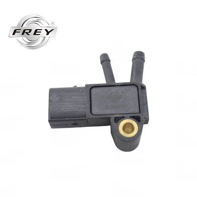 Frey 자동차 부품 고압 센서 OEM 0061539528 Mercedes W211 W164 X164 X204 Sprinter 906