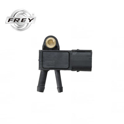 Frey 자동차 부품 고압 센서 OEM 0061539528 Mercedes W211 W164 X164 X204 Sprinter 906