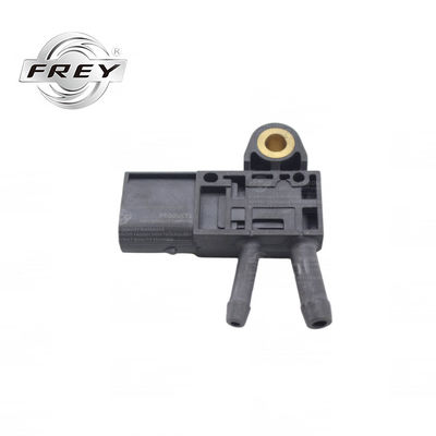 Frey 자동차 부품 고압 센서 OEM 0061539528 Mercedes W211 W164 X164 X204 Sprinter 906