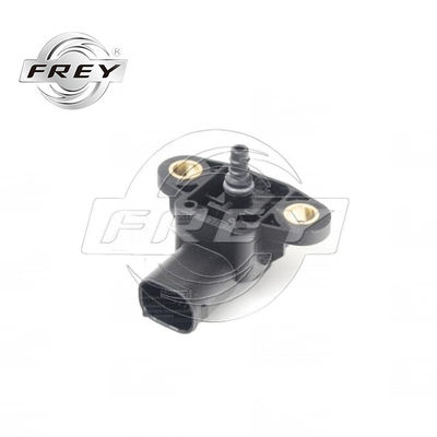 메르세데스 벤츠 W203 W211 W221 용 자동차 연료 분사 매니 폴드 압력 센서 OEM 0041533328