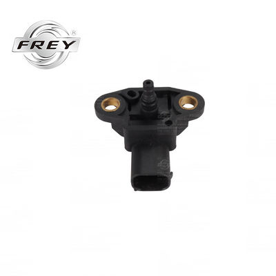 메르세데스 벤츠 W203 W211 W221 용 자동차 연료 분사 매니 폴드 압력 센서 OEM 0041533328