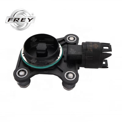 11377541677 편심 샤프트 센서 BMW X3 X5 Z45 미니 R55 R56 R57 R59 R61 샤프트 센서, 12 개월 보증