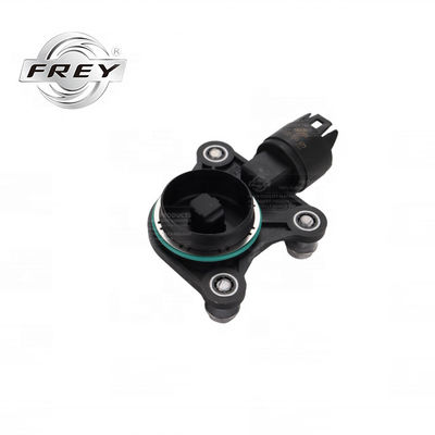11377541677 편심 샤프트 센서 BMW X3 X5 Z45 미니 R55 R56 R57 R59 R61 샤프트 센서, 12 개월 보증
