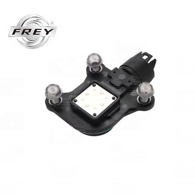 11377541677 편심 샤프트 센서 BMW X3 X5 Z45 미니 R55 R56 R57 R59 R61 샤프트 센서, 12 개월 보증