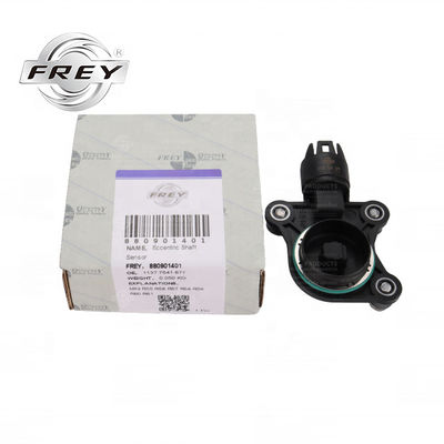 11377541677 편심 샤프트 센서 BMW X3 X5 Z45 미니 R55 R56 R57 R59 R61 샤프트 센서, 12 개월 보증