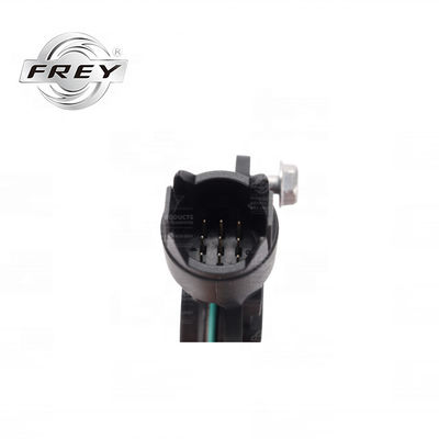 11377541677 편심 샤프트 센서 BMW X3 X5 Z45 미니 R55 R56 R57 R59 R61 샤프트 센서, 12 개월 보증