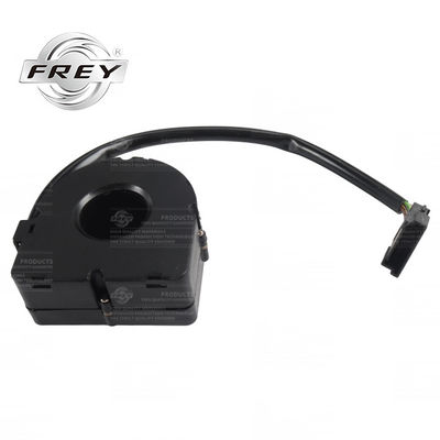 BMW E46 E39 E38 X5 E53 E83 OEM 용 자동차 부품 조향 각도 센서 32306793632