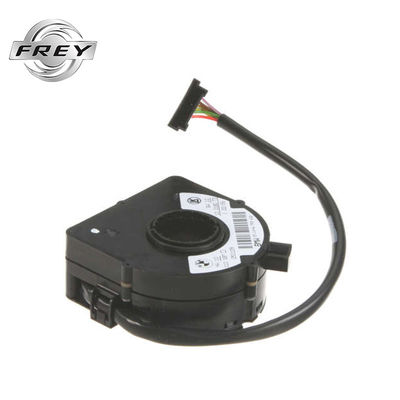 BMW E46 E39 E38 X5 E53 E83 OEM 용 자동차 부품 조향 각도 센서 32306793632