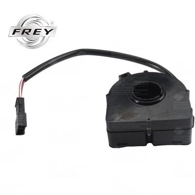 BMW E46 E39 E38 X5 E53 E83 OEM 용 자동차 부품 조향 각도 센서 32306793632