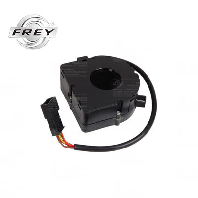 BMW E46 E39 E38 X5 E53 E83 OEM 용 자동차 부품 조향 각도 센서 32306793632